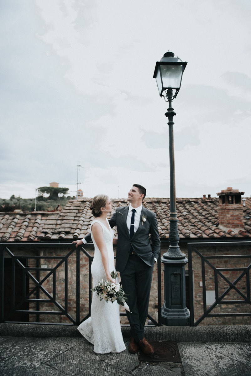destination wedding tuscany