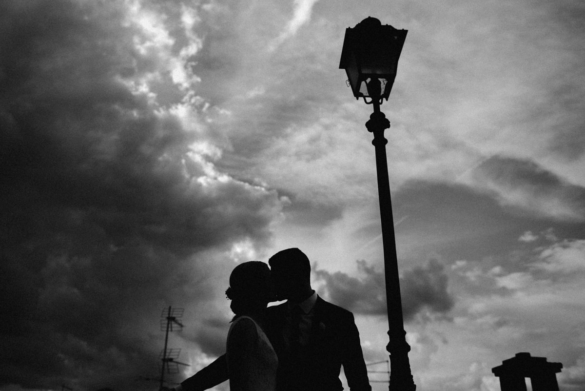 wedding photographer tuscany