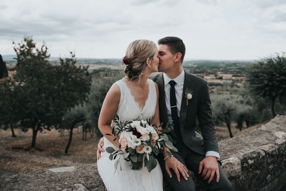 wedding photographer tuscany