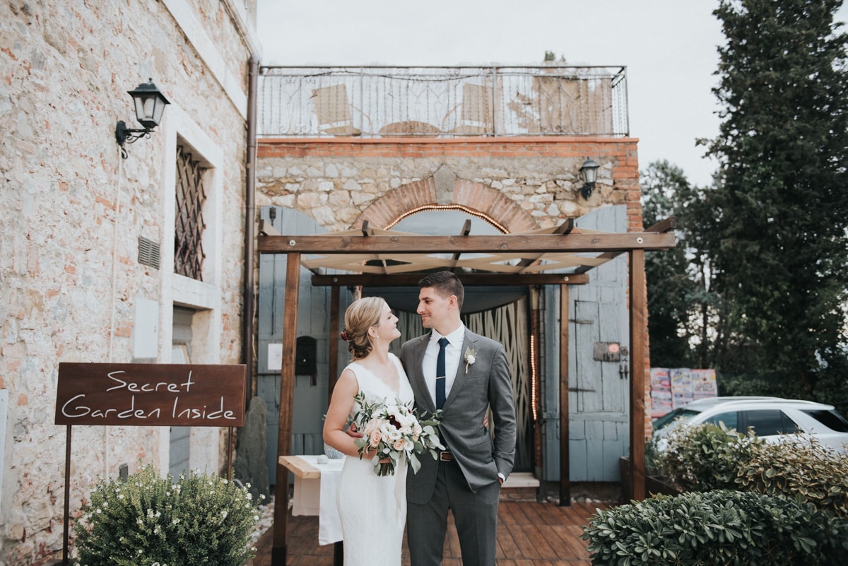wedding photographer tuscany