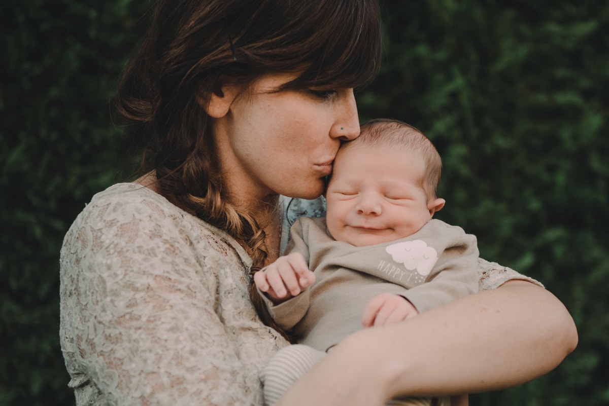 fotografo famiglia arezzo