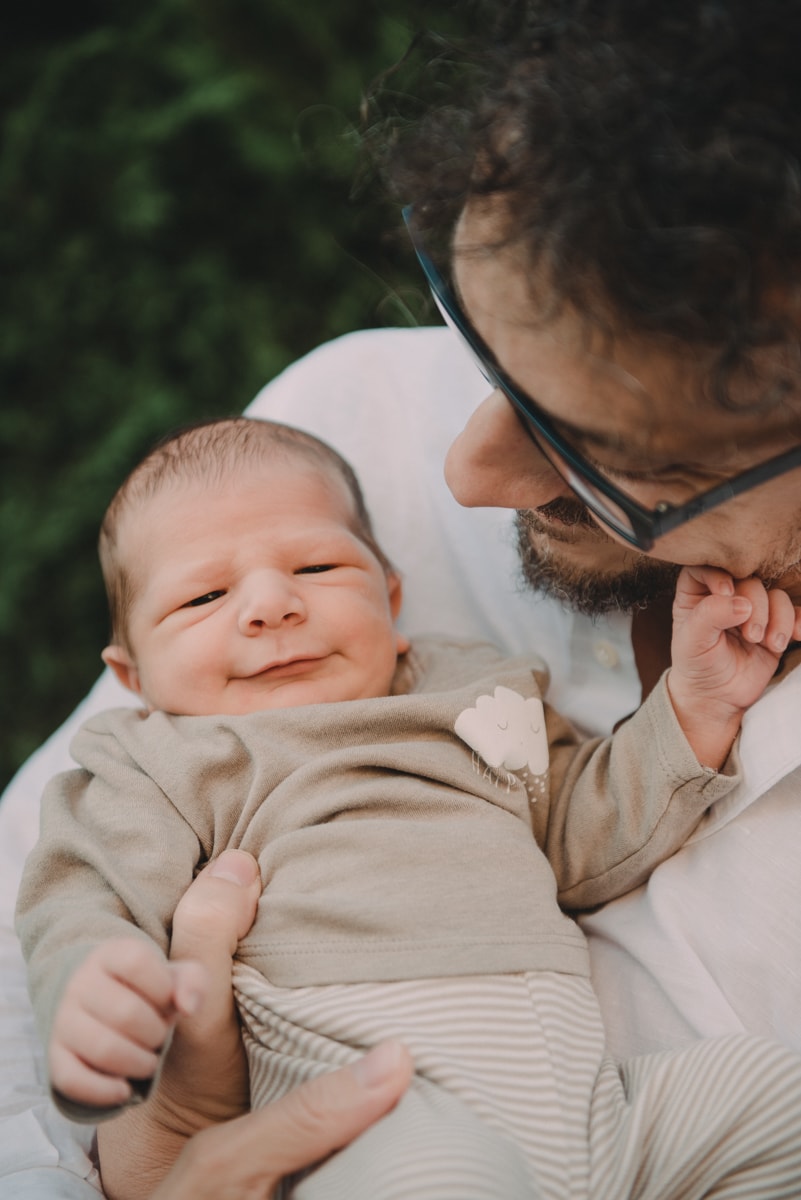 fotografo famiglia arezzo