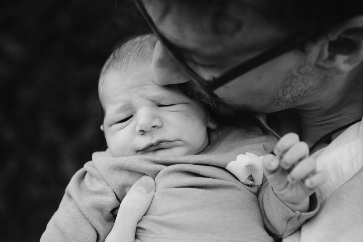 fotografo famiglia arezzo