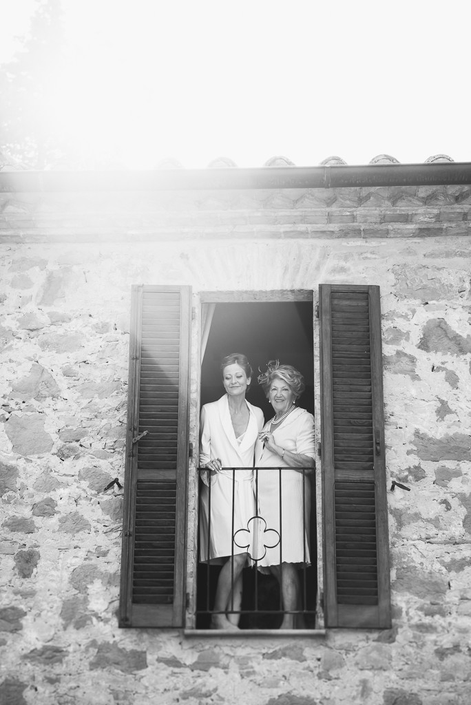 wedding photography tuscany