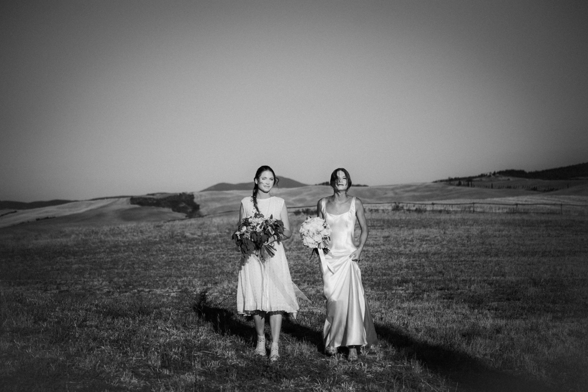 fotografo matrimonio toscana, arezzo