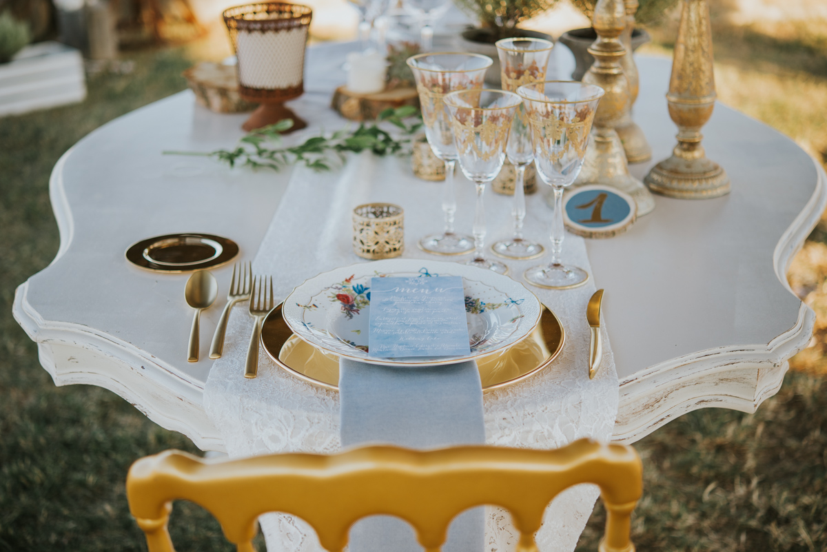 wedding in tuscany- matrimonio toscana
