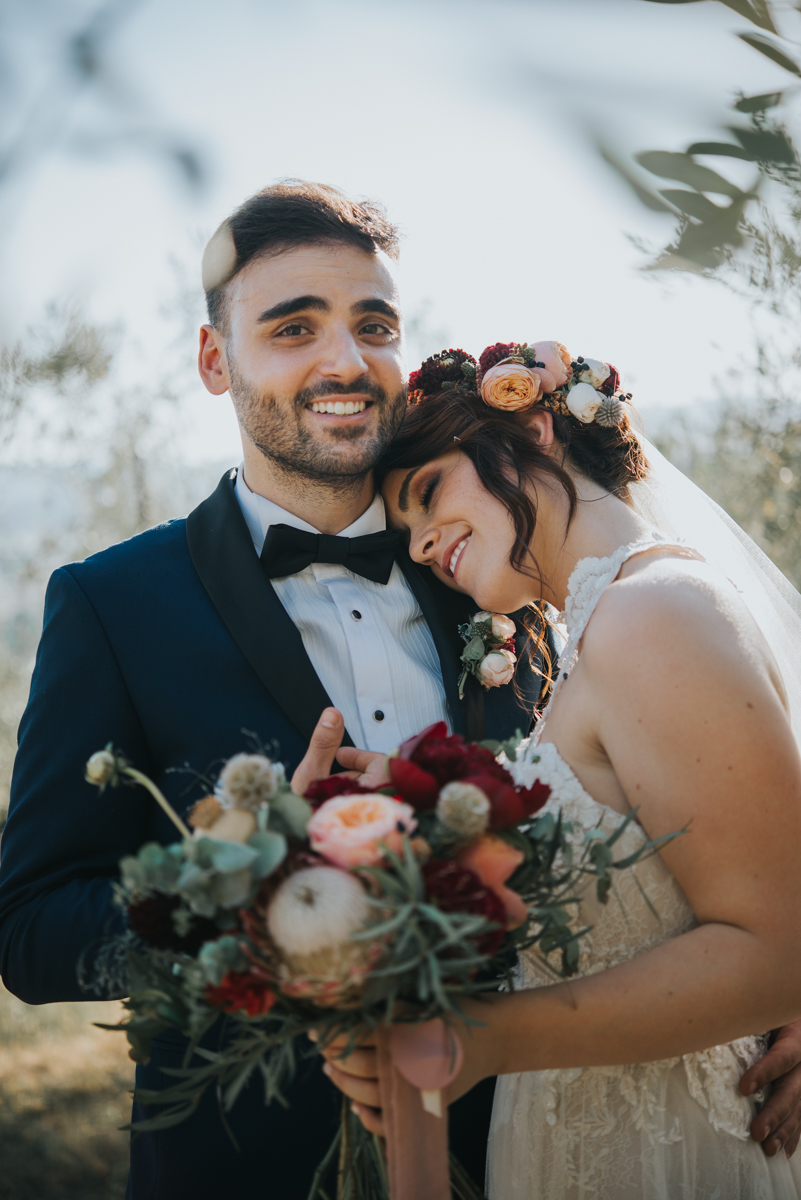 fotografo matrimonio arezzo-toscana