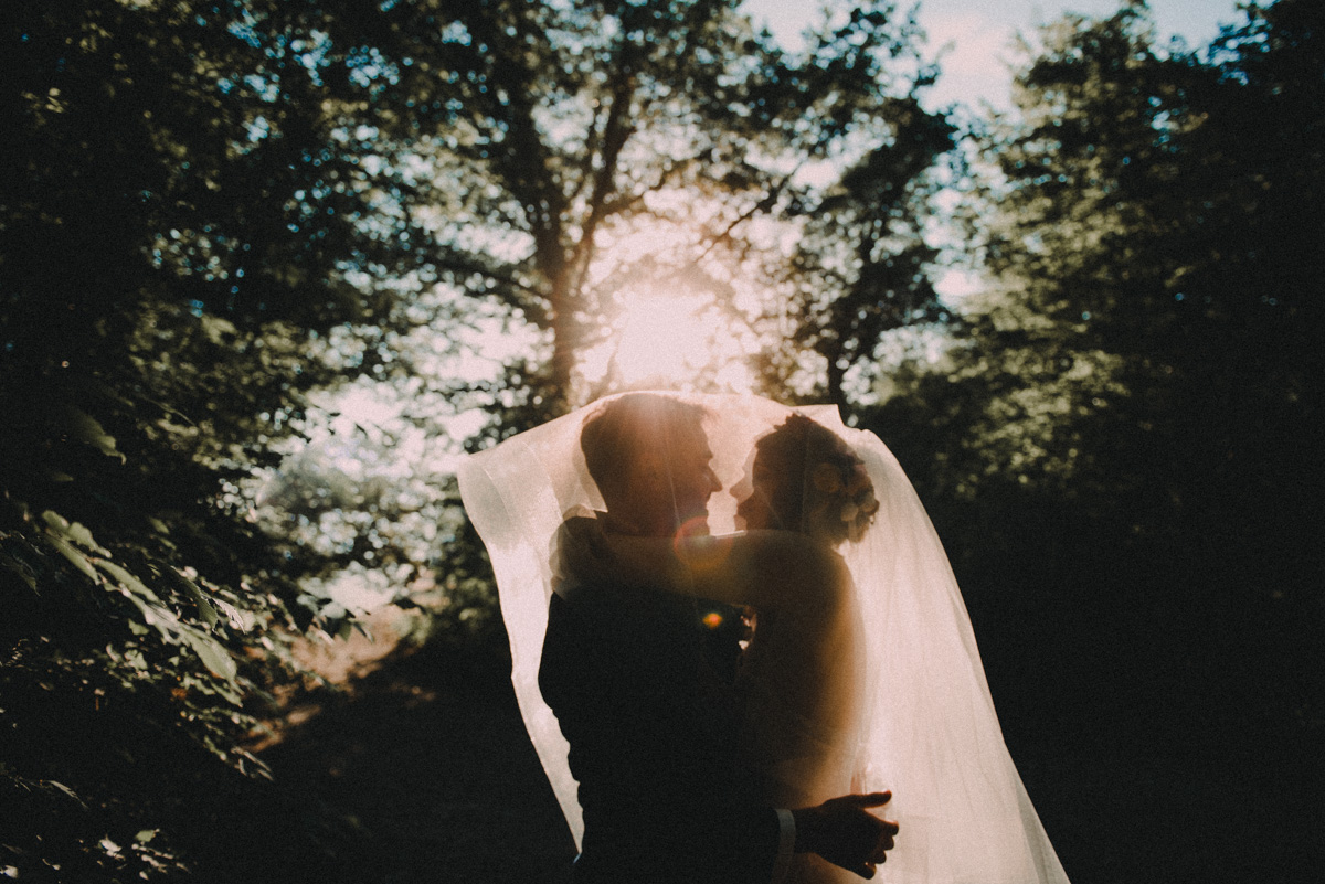 fotografo matrimonio arezzo-toscana