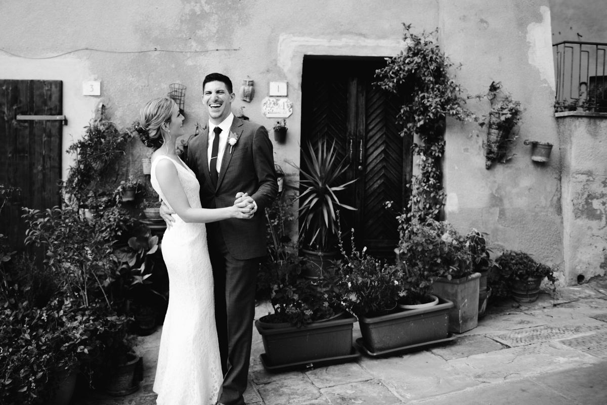 fotografo matrimonio toscana
