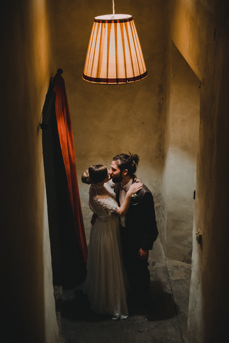 fotografo matrimonio arezzo, toscana