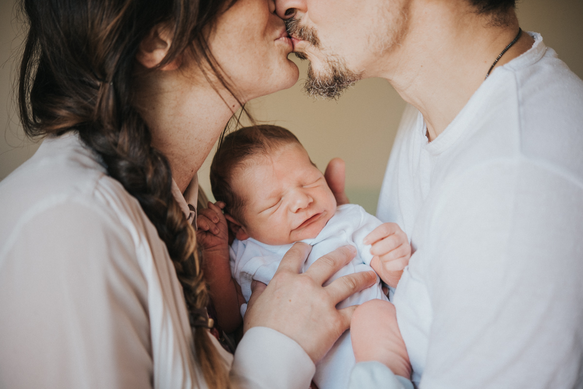 fotografo famiglia e newborn