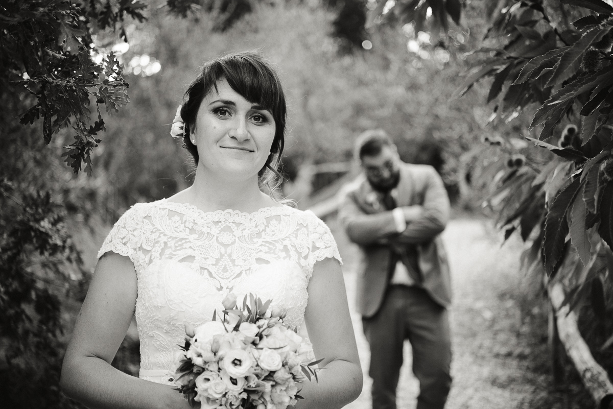fotografo matrimonio arezzo, toscana