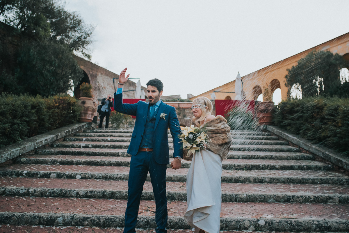 wedding photographer tuscany