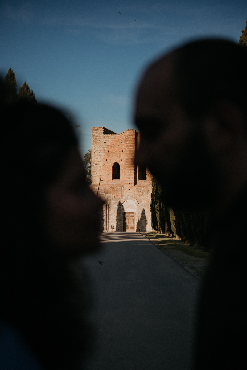 engagement wedding tuscany