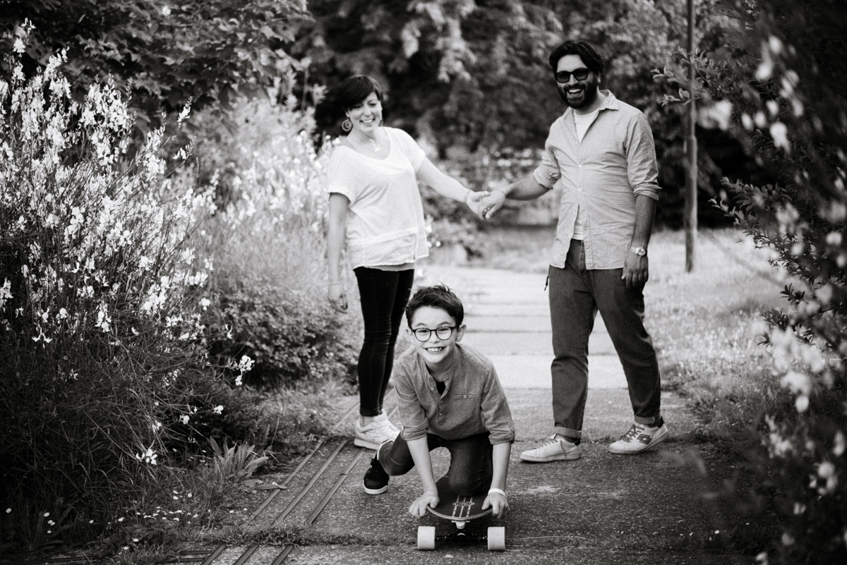 fotografo bambini famiglia arezzo toscana