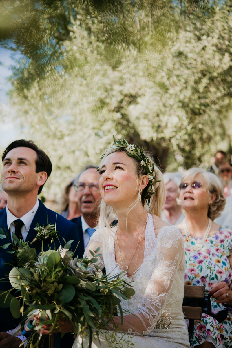 wedding photographer tuscany umbria