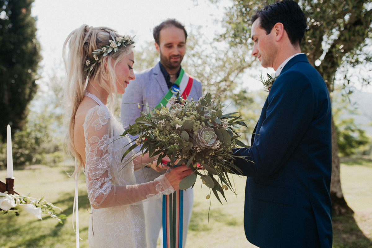 wedding photographer tuscany umbria