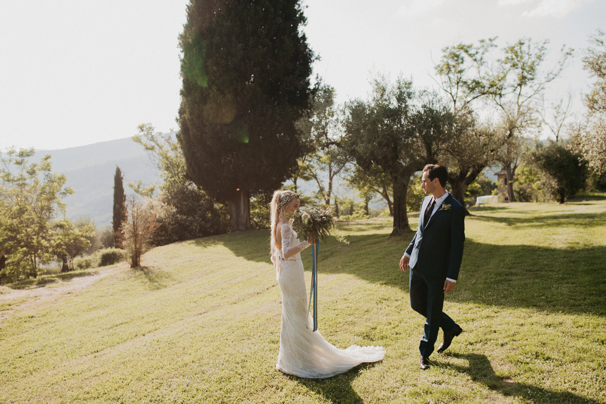 wedding photography umbria tuscany