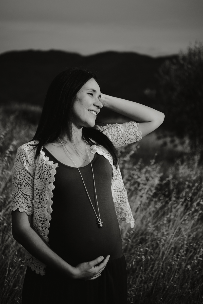 fotografo gravidanza maternità arezzo