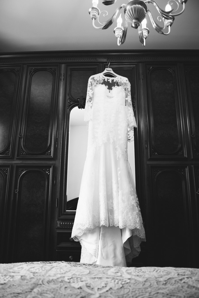 wedding dress, vestito da sposa