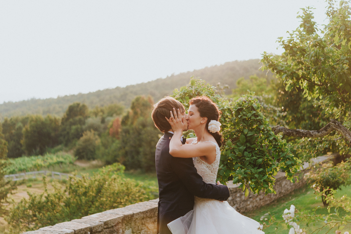 fotografo matrimonio toscana arezzo montelucci