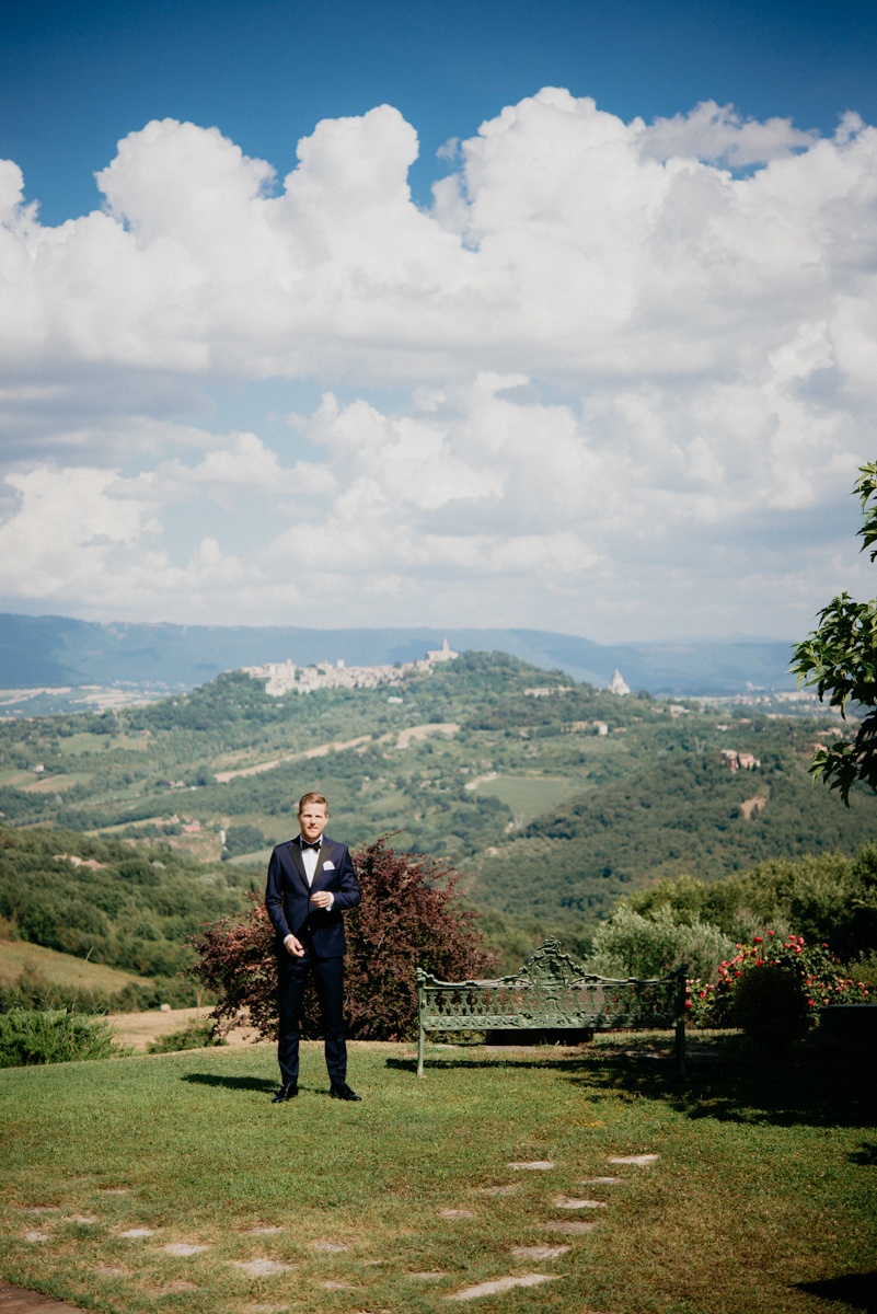 wedding tuscany umbria photographer