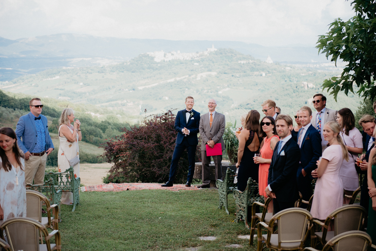 wedding tuscany umbria photographer todi
