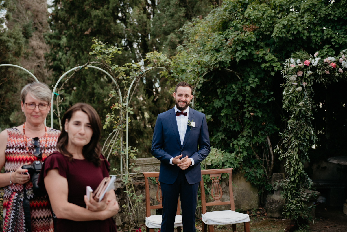 fotografo arezzo toscana matrimonio