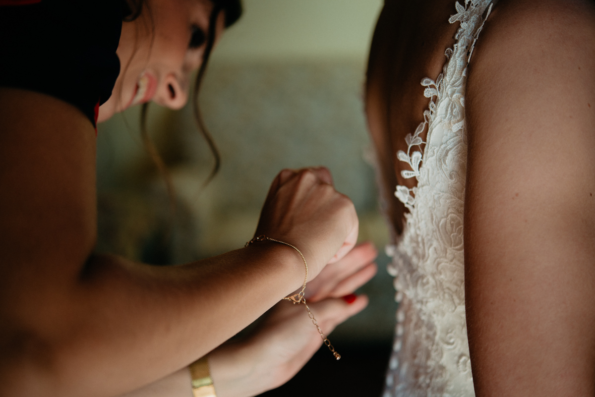 fotografo matrimonio arezzo siena toscana