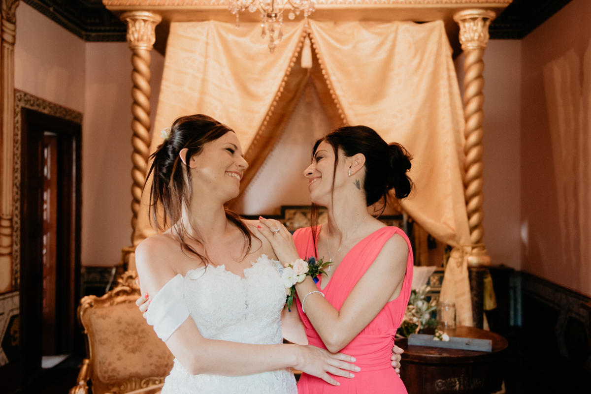 fotografo matrimonio valenzano arezzo toscana