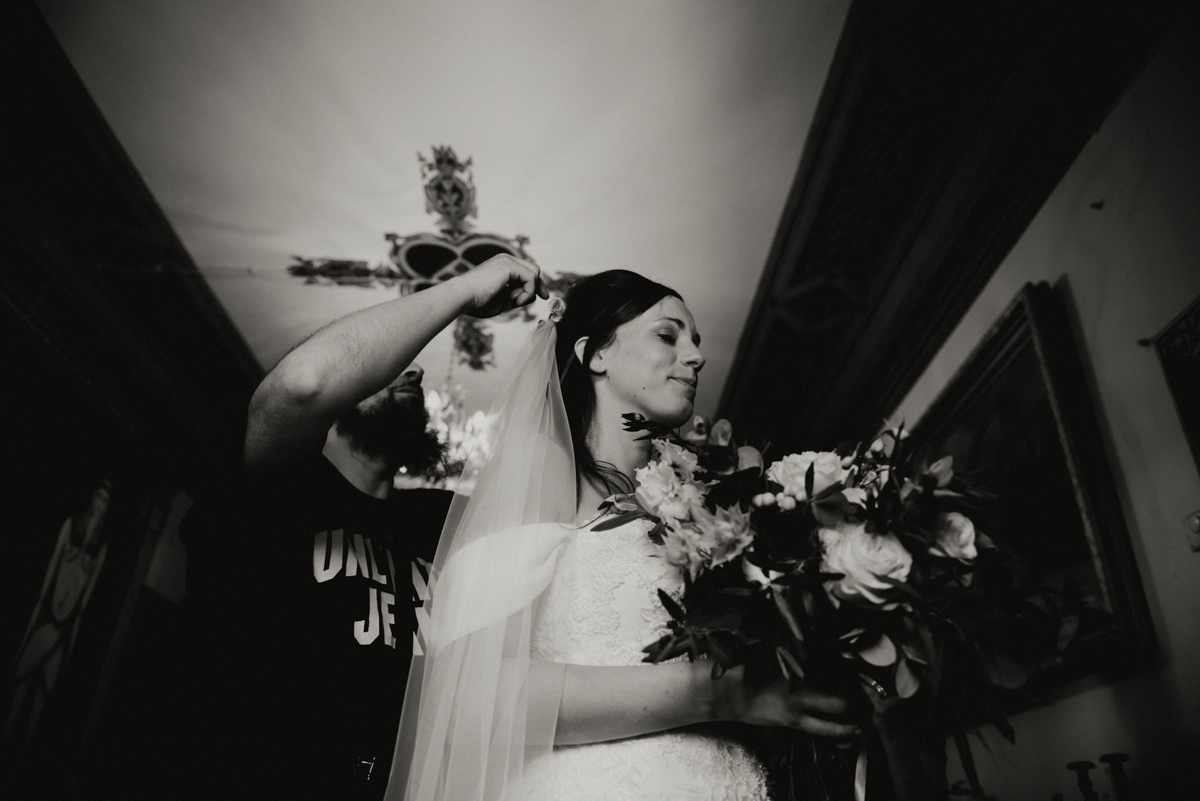 fotografo matrimonio valenzano arezzo toscana