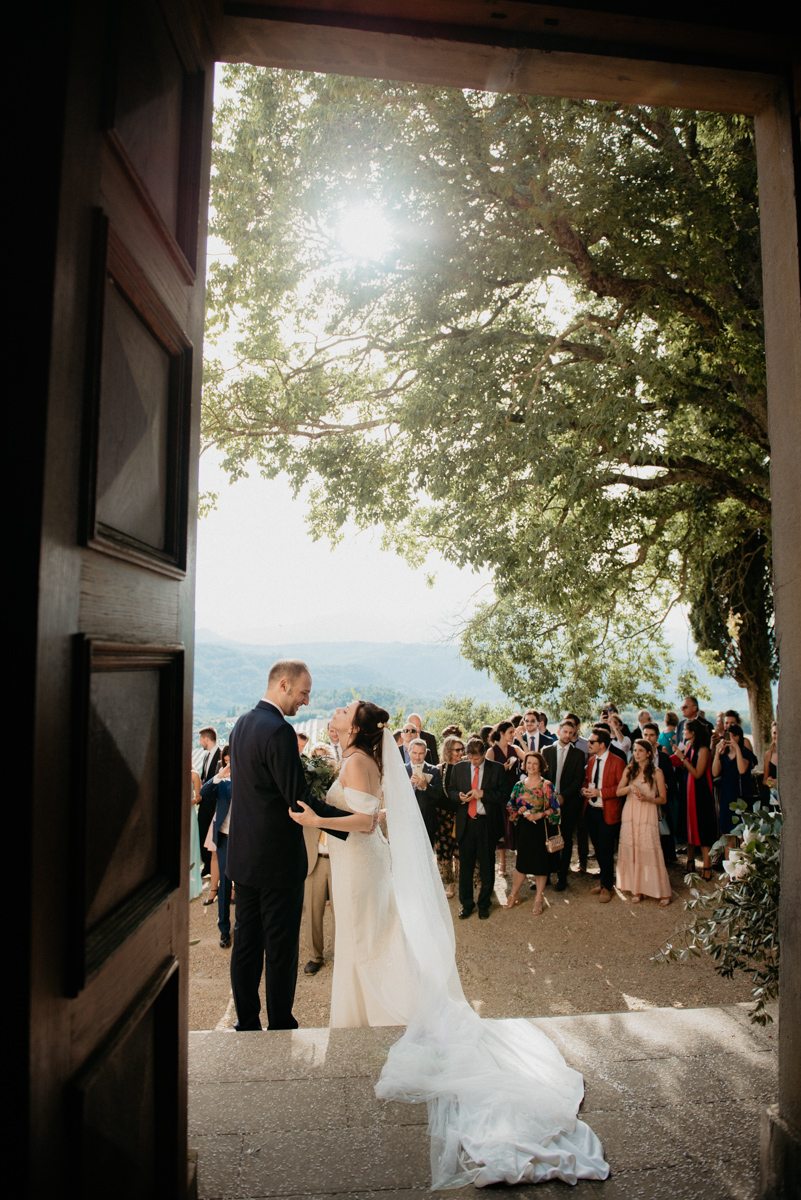 fotografo matrimonio arezzo toscana