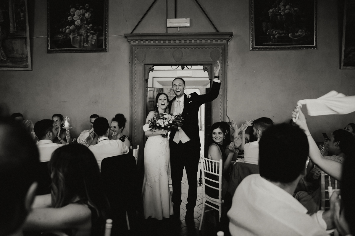 fotografo matrimonio arezzo toscana valenzano
