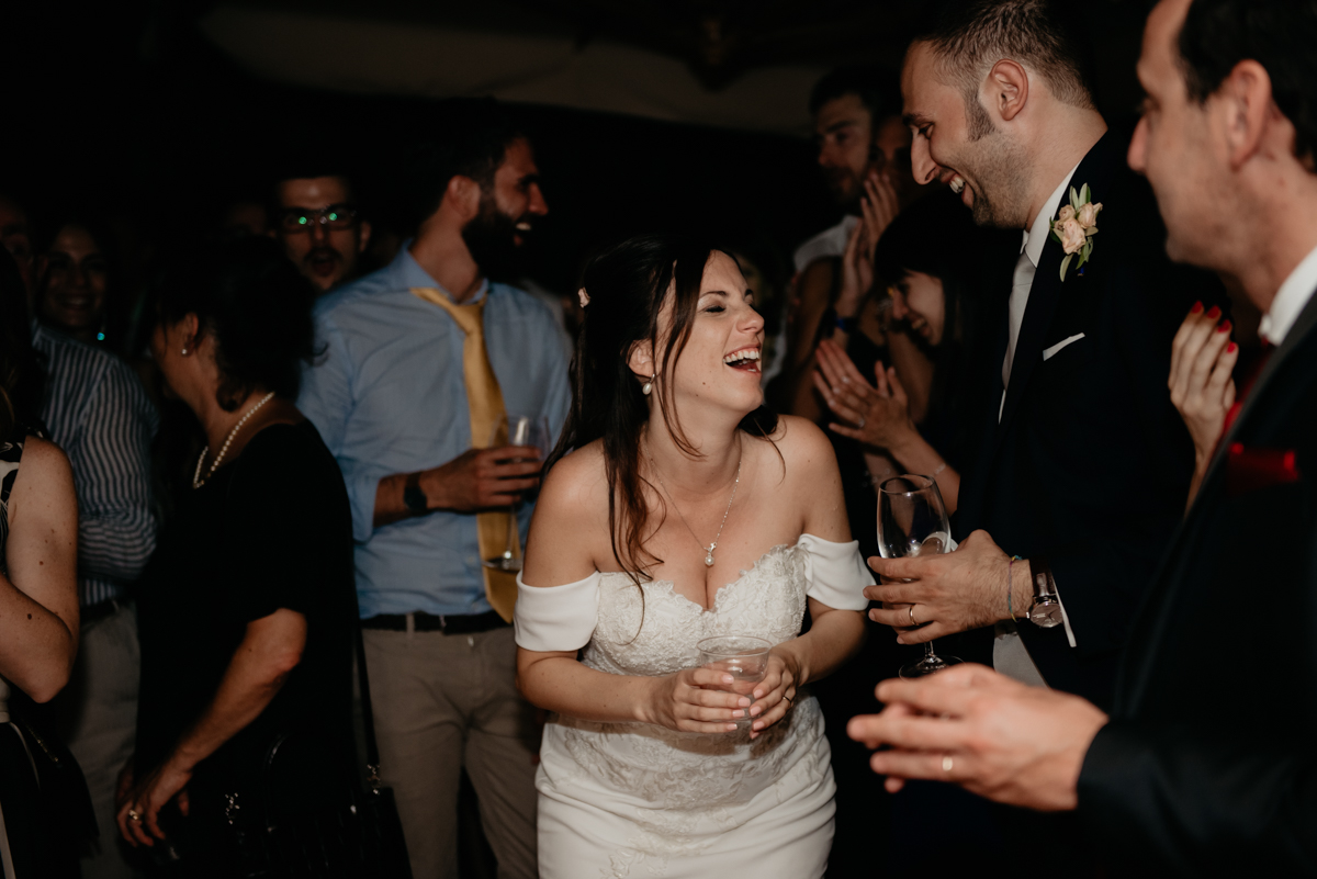 fotografo matrimonio arezzo toscana valenzano