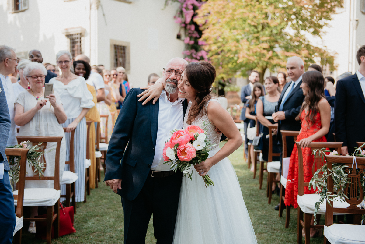 fotografo arezzo toscana matrimonio wedding photo tuscany