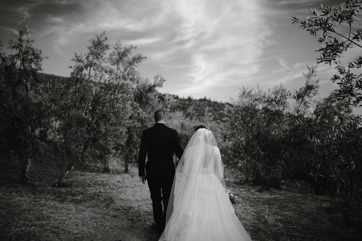 fotografo matrimonio toscana arezzo