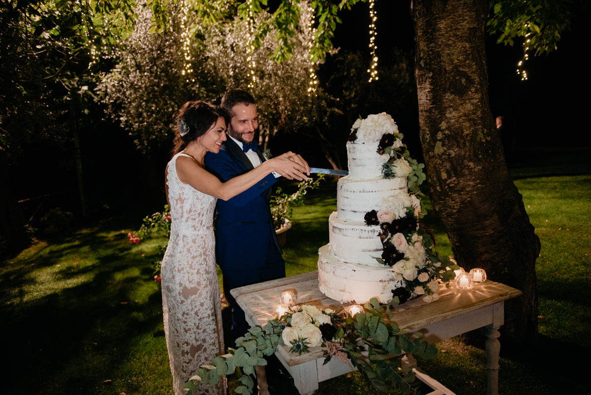 wedding tuscany photographer