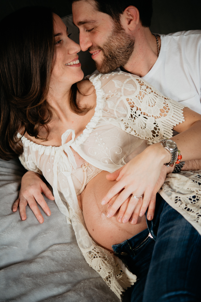 fotografo matenità gravidanza toscana arezzo