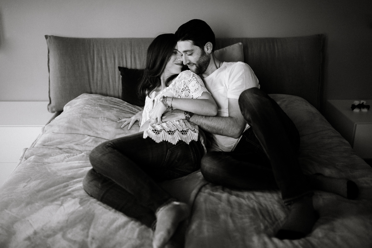 fotografo matenità gravidanza toscana arezzo