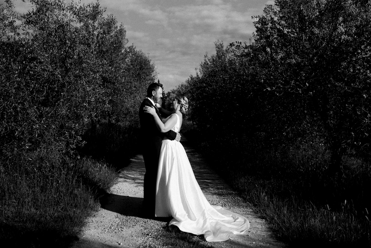 destination wedding tuscany photographer