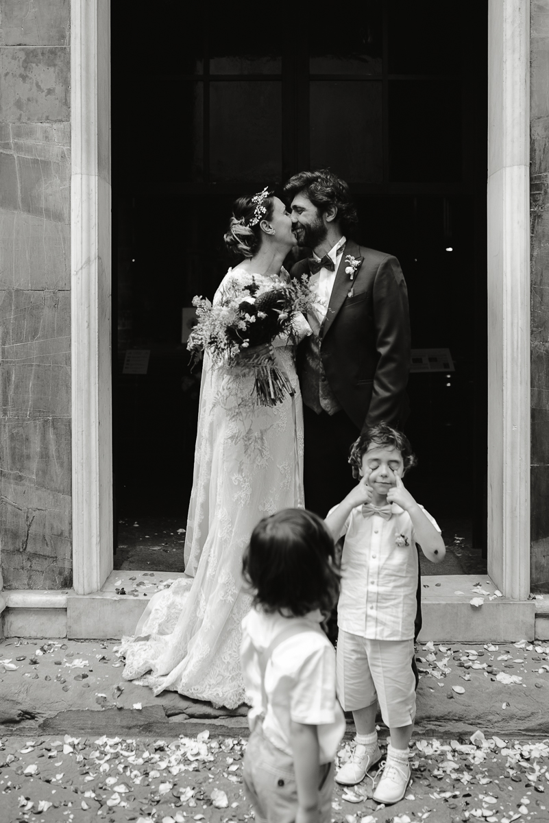 fotografo matrimonio firenze toscana hotel ad astra
