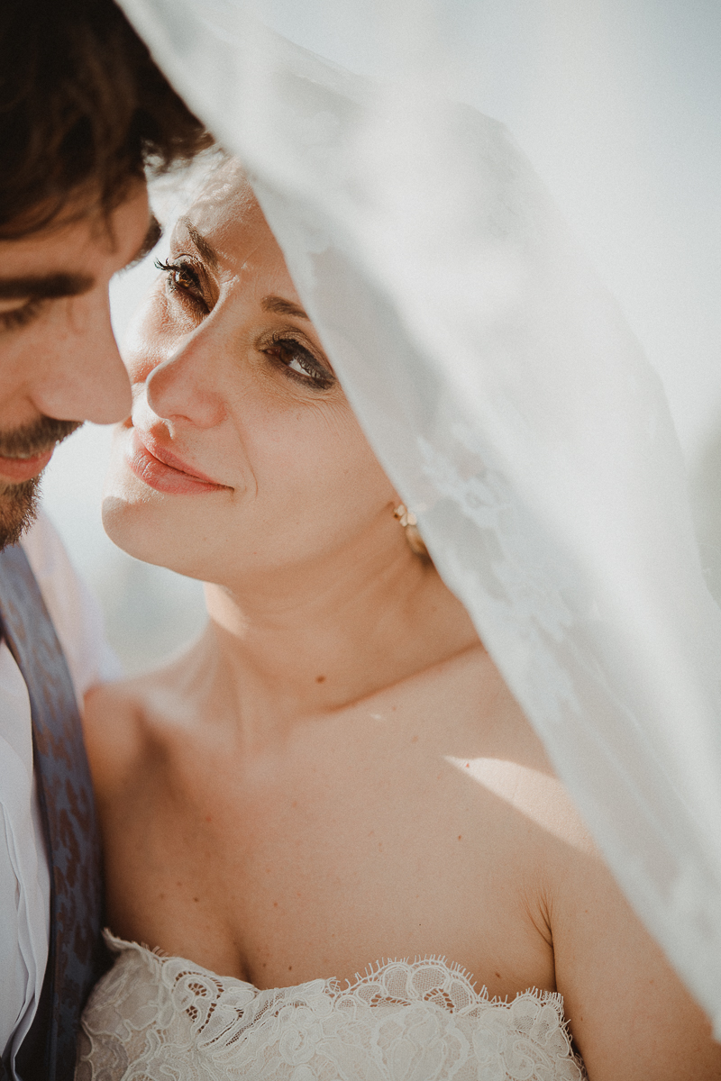 fotografo matrimonio firenze toscana piazzale michelangelo