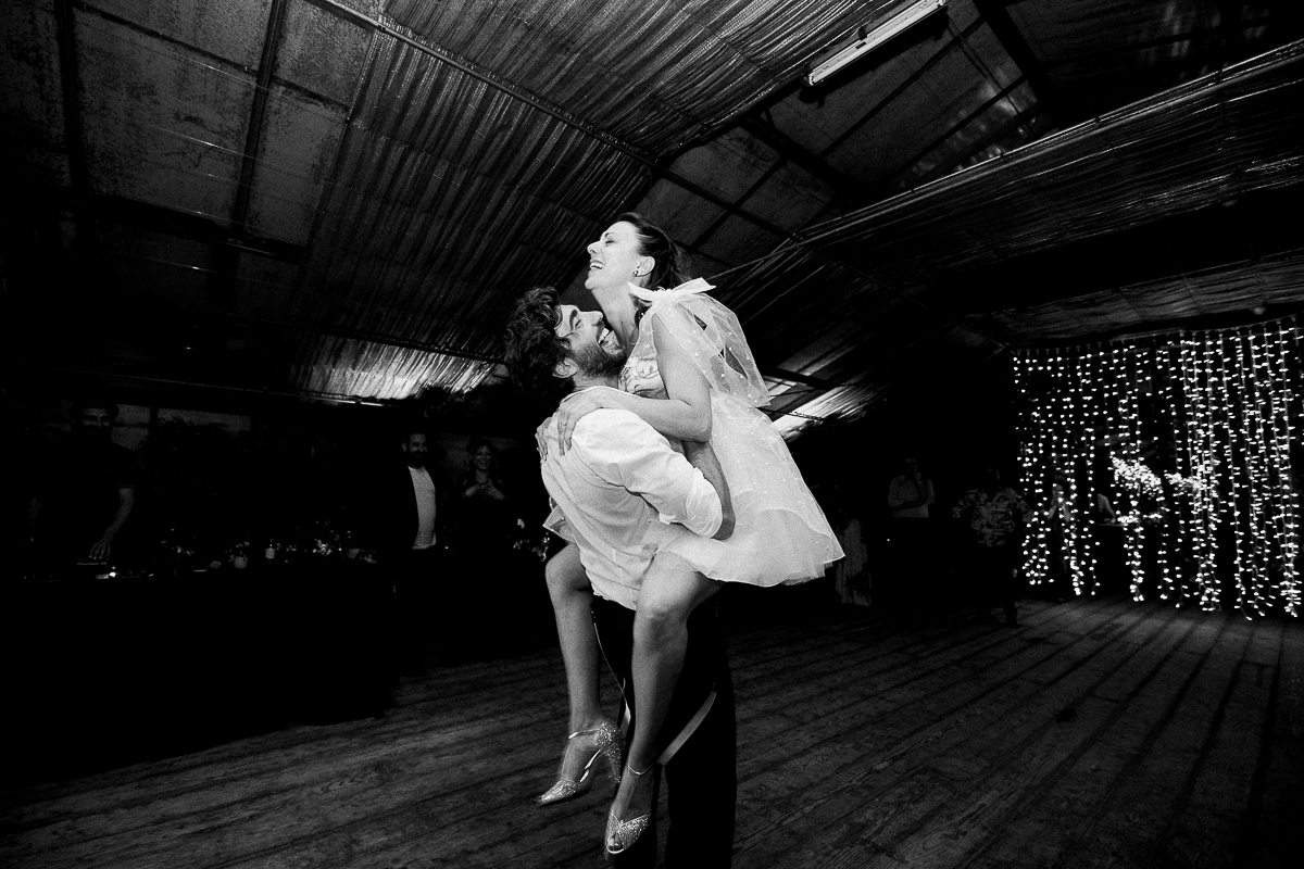 fotografo matrimonio firenze toscana arezzo serre torrigiani