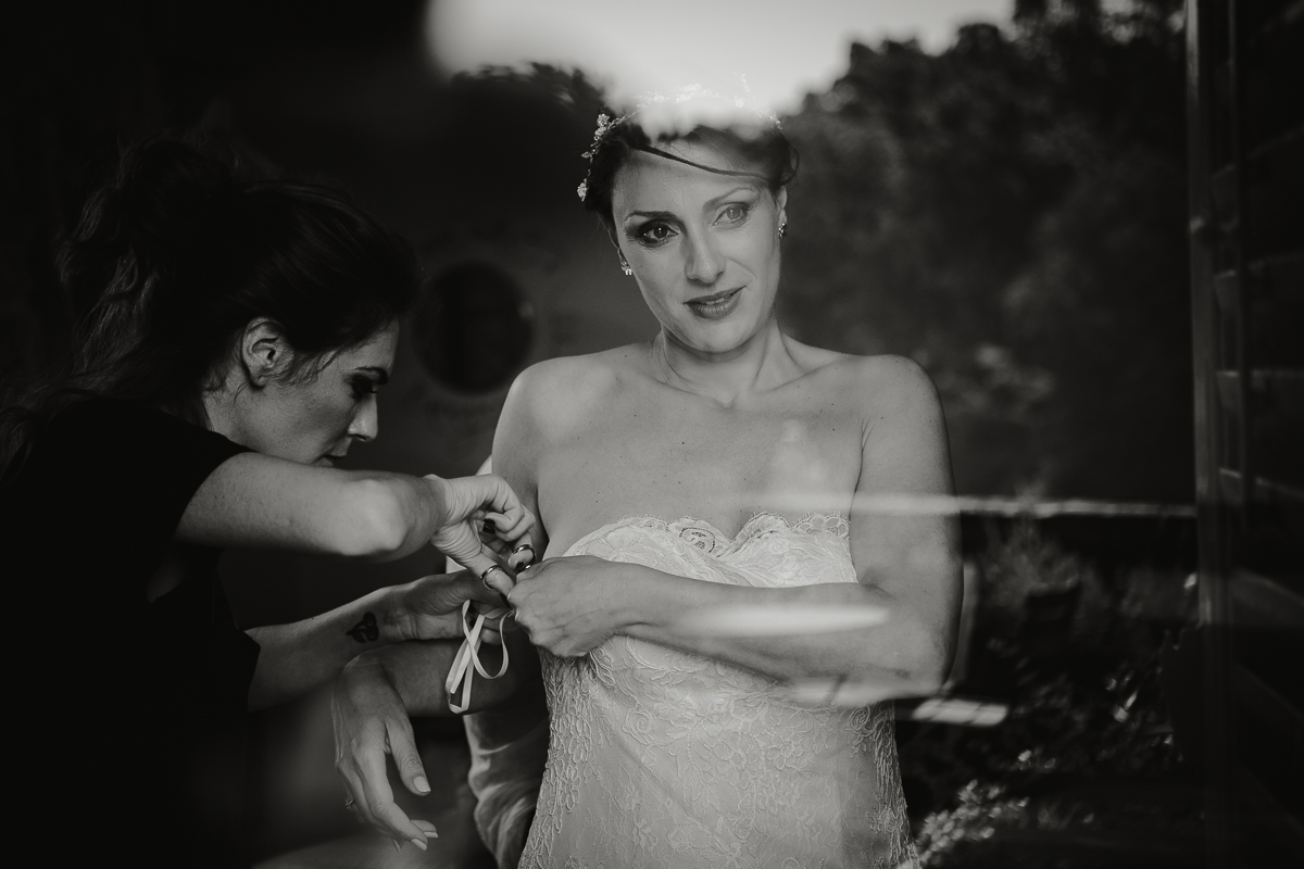 fotografo matrimonio firenze toscana