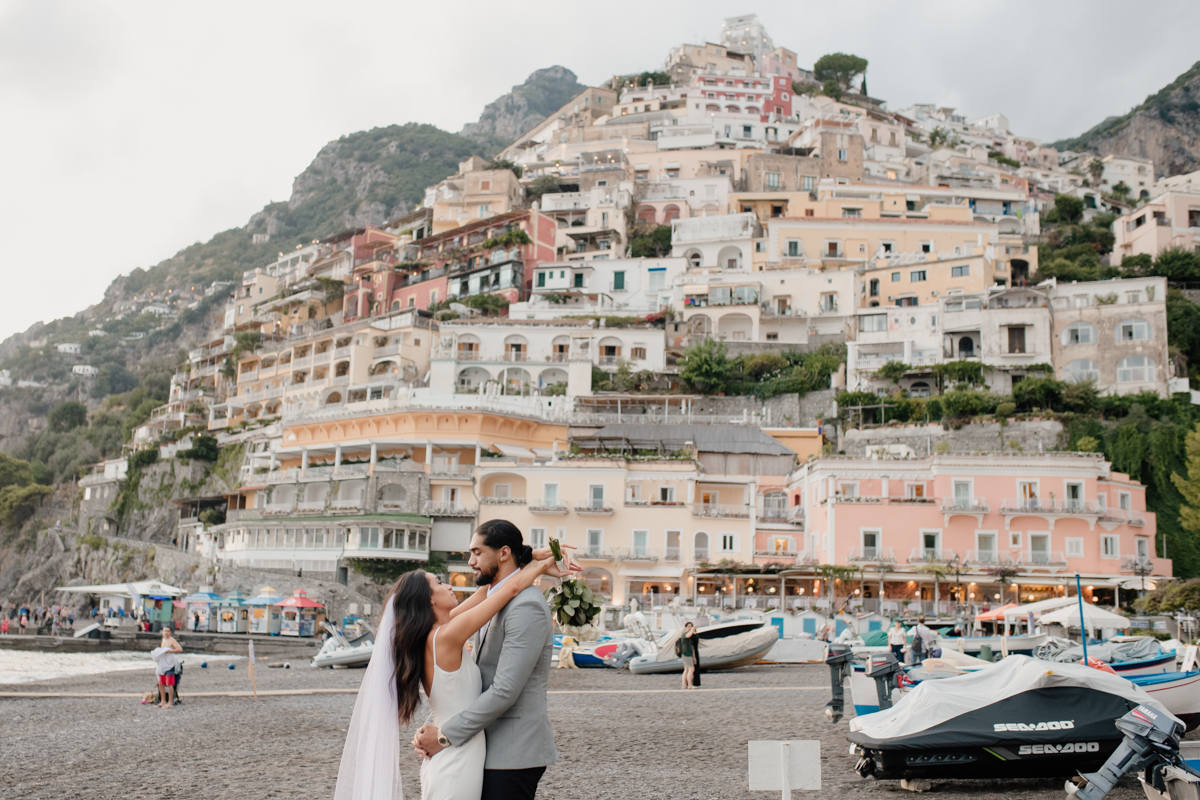 wedding photographer amalfi coast