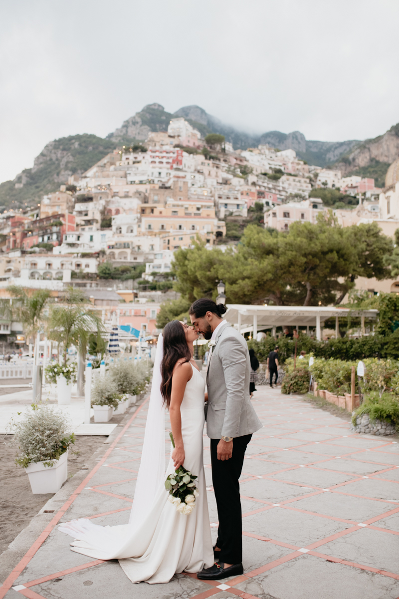wedding photographer amalfi coast