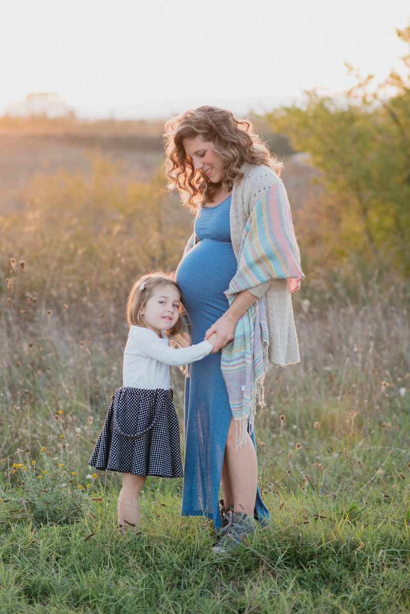 fotografo famiglia e gravidanza toscana arezzo