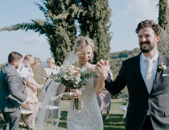 Best 2019 **Wedding photography**