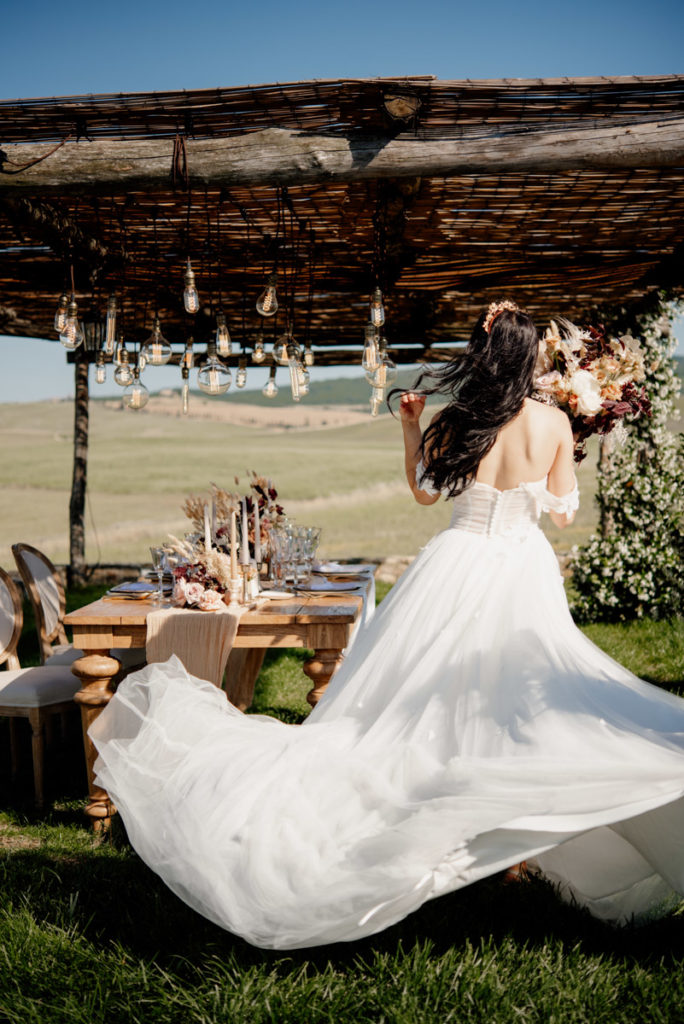 fotografo di matrimonio toscana siena arezzo