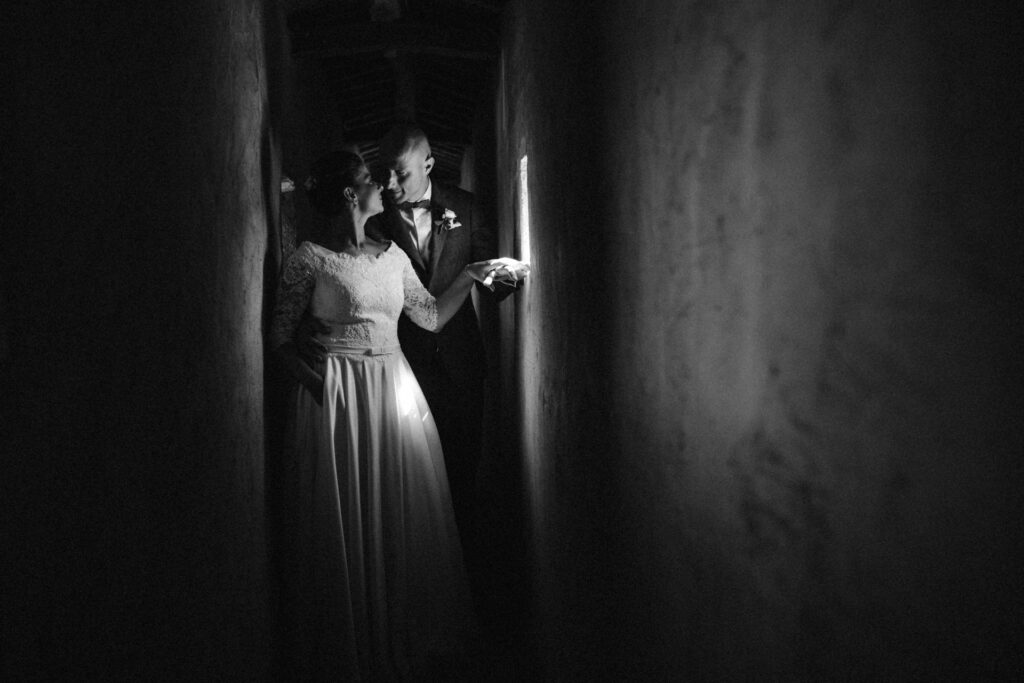 fotografo matrimonio toscana arezzo siena